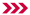 ITAL(AC^)u[X^[ICZ̔̔TCg
